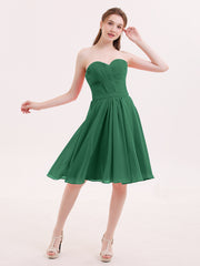 Vert Foncé