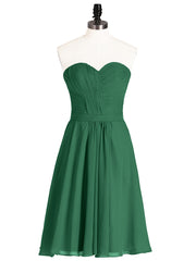 Vert Foncé