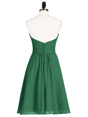 Vert Foncé