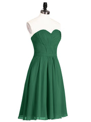 Vert Foncé