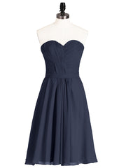 Bleu Marine