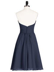 Bleu Marine