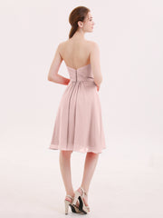 Rose Poudré
