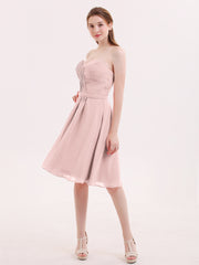 Rose Poudré