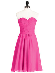 Fuchsia