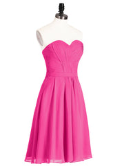 Fuchsia