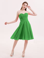 Vert
