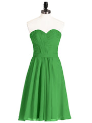 Vert