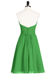 Vert
