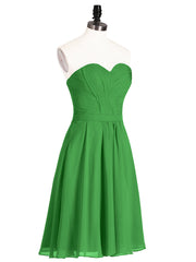 Vert