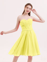 Citron