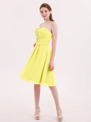 Citron
