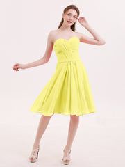 Citron