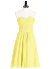 Citron