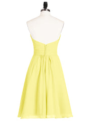 Citron
