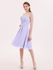 Lilas