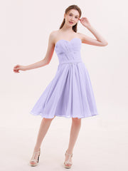 Lilas