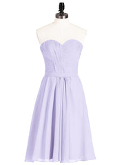 Lilas