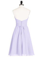 Lilas