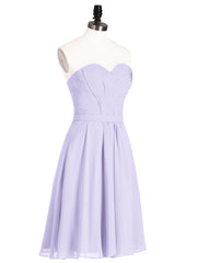 Lilas