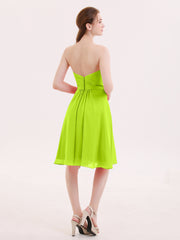Vert Citron