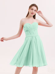 Vert Menthe