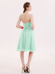 Vert Menthe