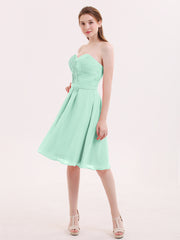 Vert Menthe