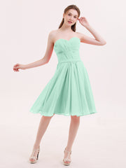 Vert Menthe