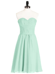 Vert Menthe