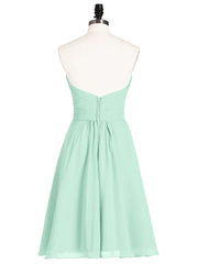 Vert Menthe