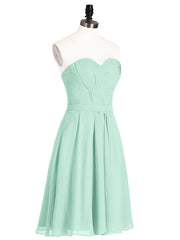 Vert Menthe