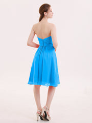 Bleu Océan