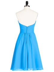 Bleu Océan