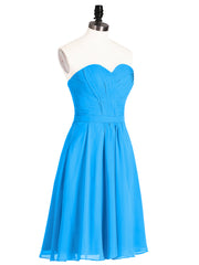Bleu Océan