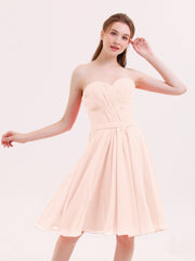 Rose Perle