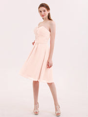 Rose Perle