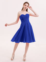 Bleu Royale