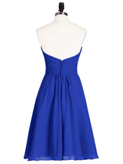 Bleu Royale