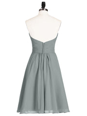 Gris Acier