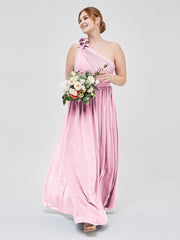 Candy Pink
