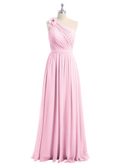 Candy Pink