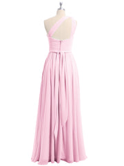 Candy Pink