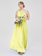Daffodil