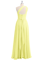 Daffodil