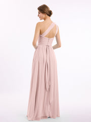 Dusty Rose