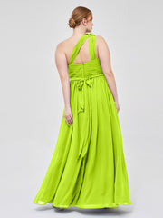 Lime Green