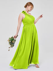 Lime Green