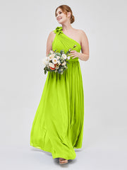 Lime Green