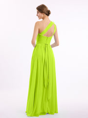 Lime Green